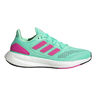 Pureboost 22 Zapatilla Neutral Mujeres-Turquesa,Lila