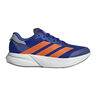 Duramo Speed 2 Zapatilla Neutral Hombres-Azul,Naranja