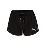 Ropa Puma Raceday Ultraweave 3in Split Short