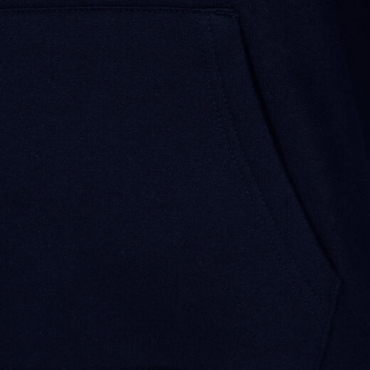Ellesse