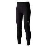 Ropa The North Face Winter Warm Pro Tight