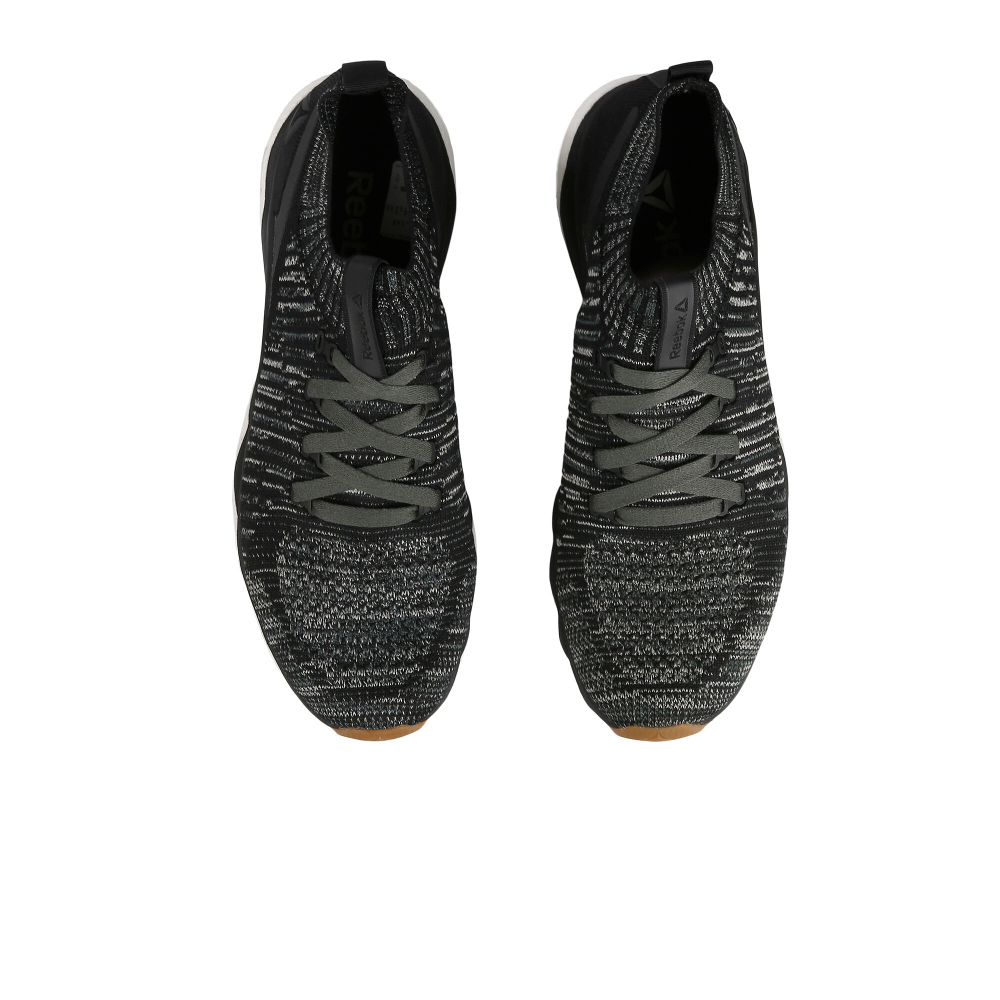 Reebok