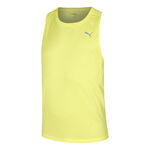 Ropa Puma Velocity Tank