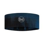 Ropa Buff Fastwick Headband