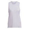 Terrex XPR Camiseta De Tirantes Mujeres-Morado