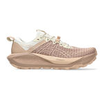 Zapatillas Para Correr ASICS Gel-Trabuco 13
