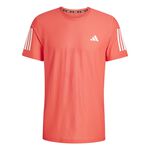 Ropa adidas Own The Run B Tee