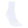 RU Compression Stabilizing Socks