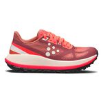 Zapatillas Para Correr Craft XpLor 2