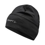 Ropa Craft Lumen Fleece Hat 2