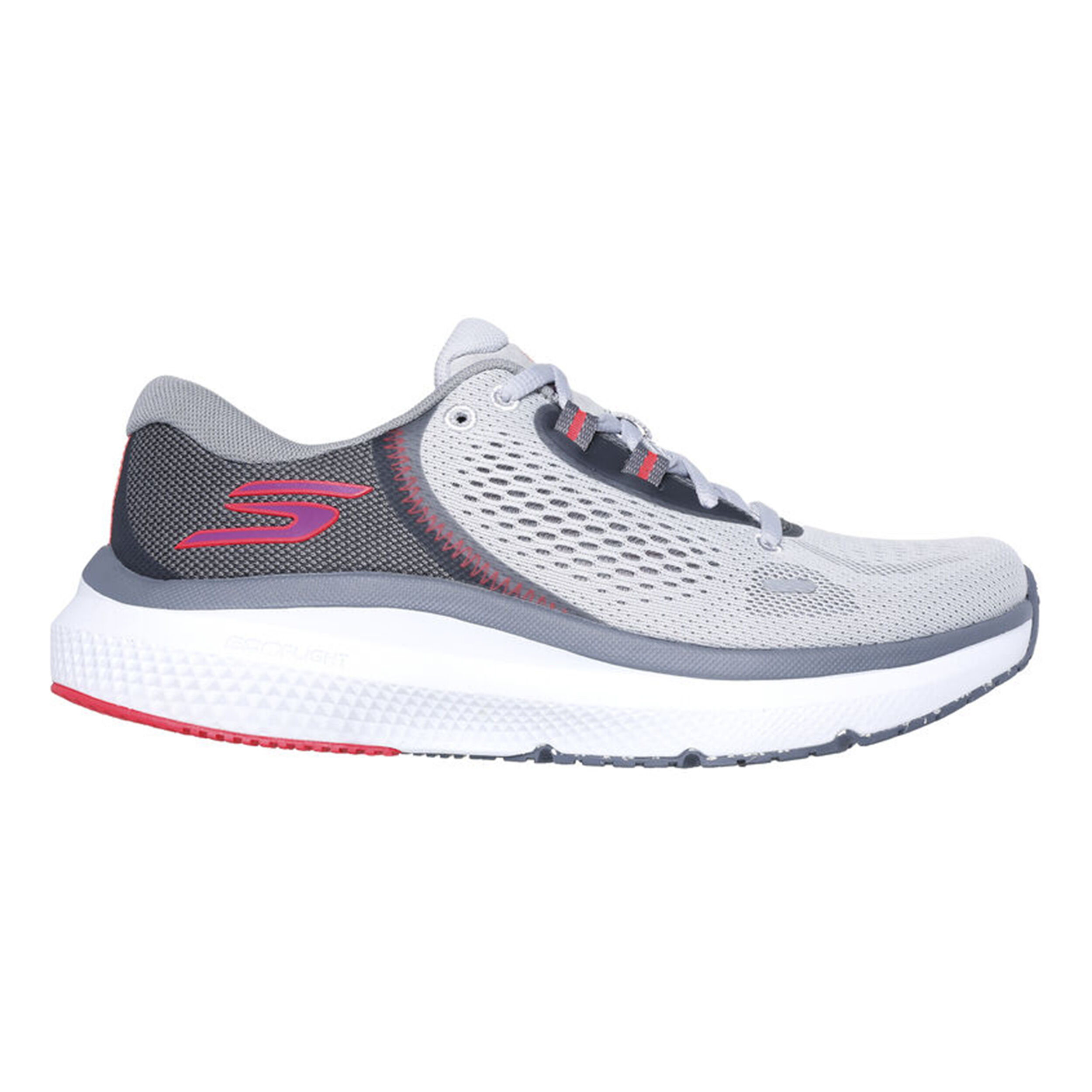 Skechers go run 4 mujer precio outlet