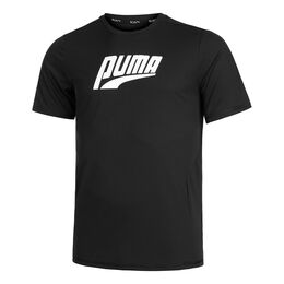 Run Favorite Shortsleeve Graphic