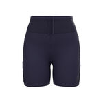 Ropa Odlo X-Alp Trail Cargo Tight