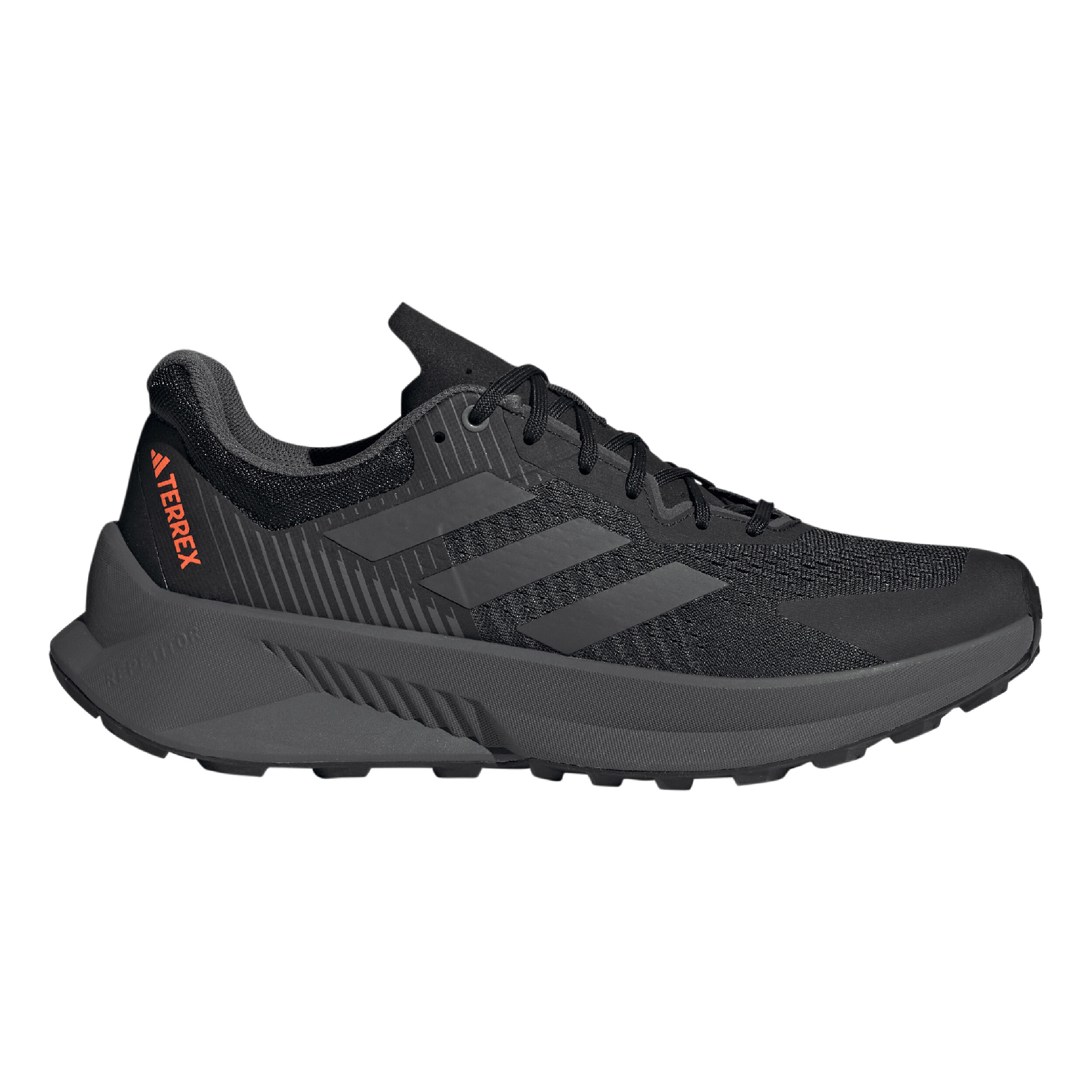 Venta de zapatillas online adidas deals