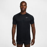 Ropa De Correr Nike Stride Tee
