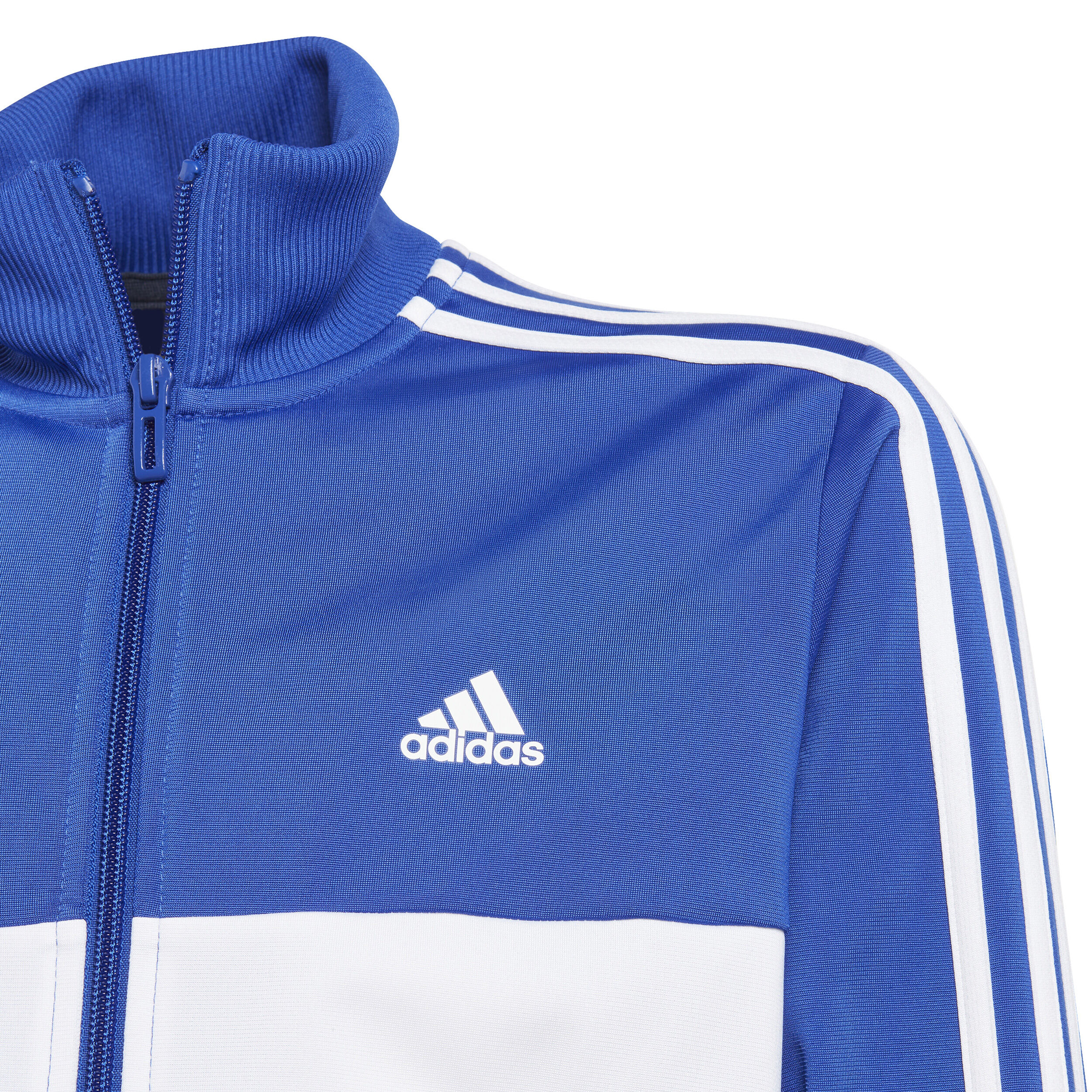 Comprar chandal adidas online shop