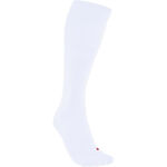 Ropa Falke Falke RU Compression Energy Calcetines de compresión Mujeres-blanco
