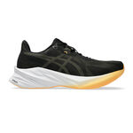 Zapatillas Para Correr ASICS Dynablast 5