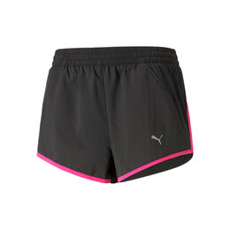 Run Favorite Velocity 3in Shorts