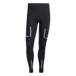 Ropa adidas Ultimate High Visibility Tight