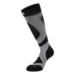 Ropa Bauerfeind Run Performance Compression Socks