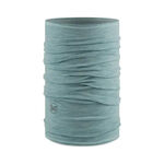 Ropa 332 Buff Merino Lightweight Braga De Cuello-Azul
