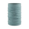Merino Lightweight Braga De Cuello-Azul