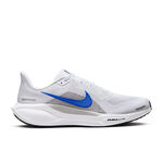 Zapatillas Para Correr Nike Pegasus 41