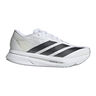 Adizero SL 2 Zapatilla Neutral Mujeres-Blanco,Negro