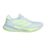 Zapatillas para correr adidas adidas Supernova Ease Zapatilla Neutral Niños-Mint,Amarillo