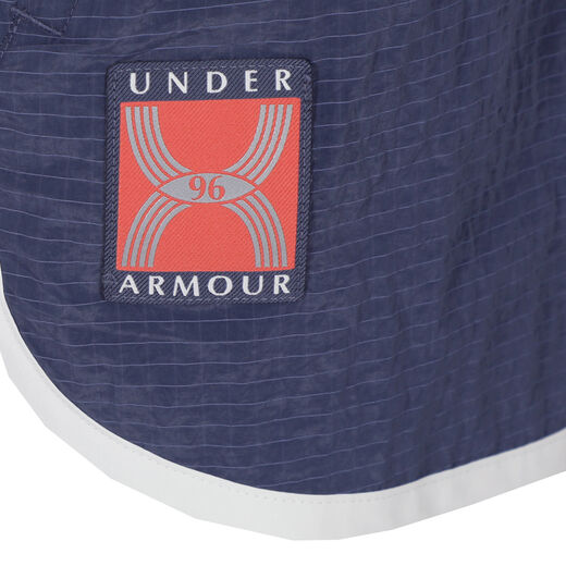 Under Armour