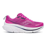 Zapatillas Para Correr Saucony Guide 18