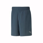 Ropa Puma Run Favorite 2in1 Shorts