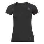 Ropa Odlo Performance X-Light Eco Top Crew Neck