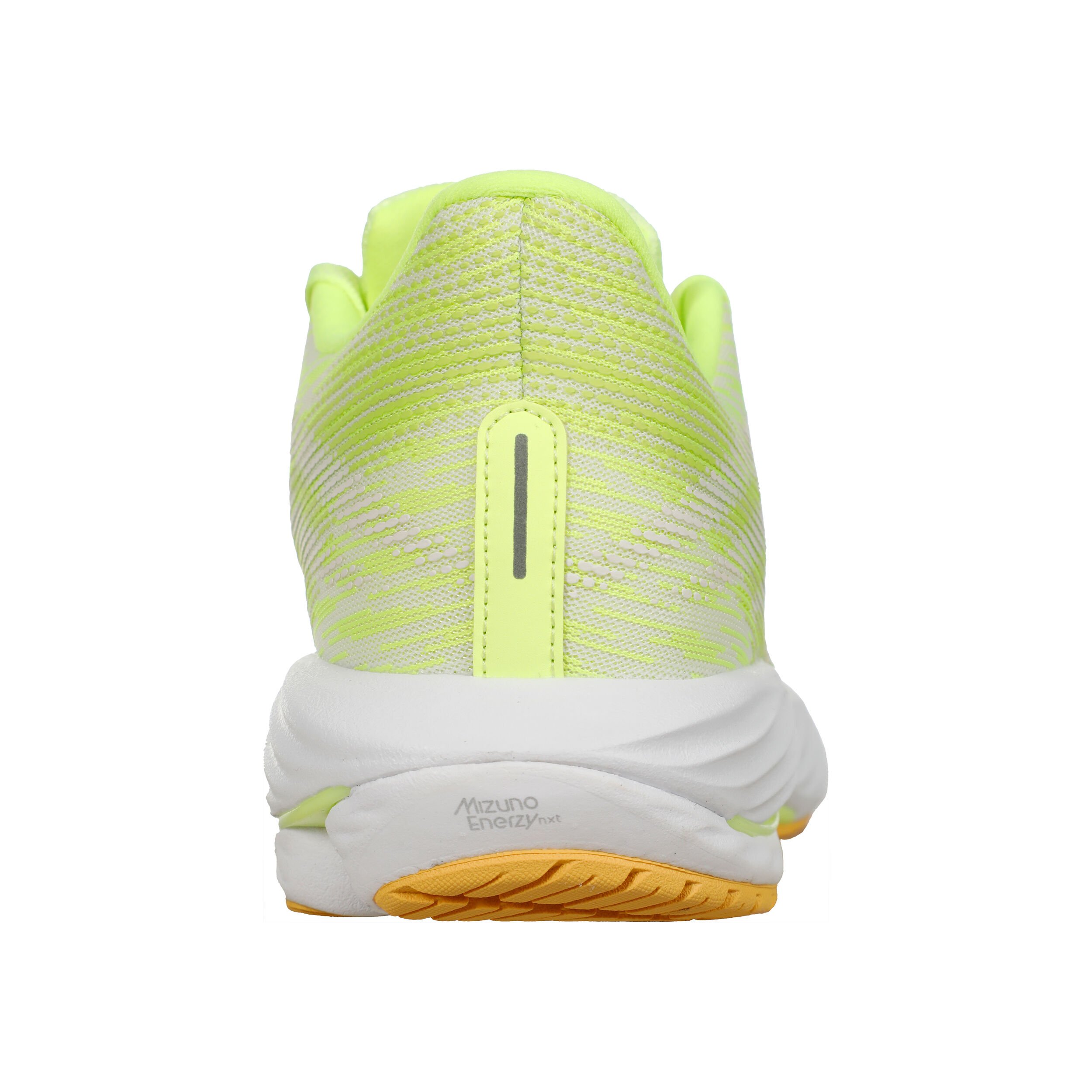 Ropa mizuno online clearance