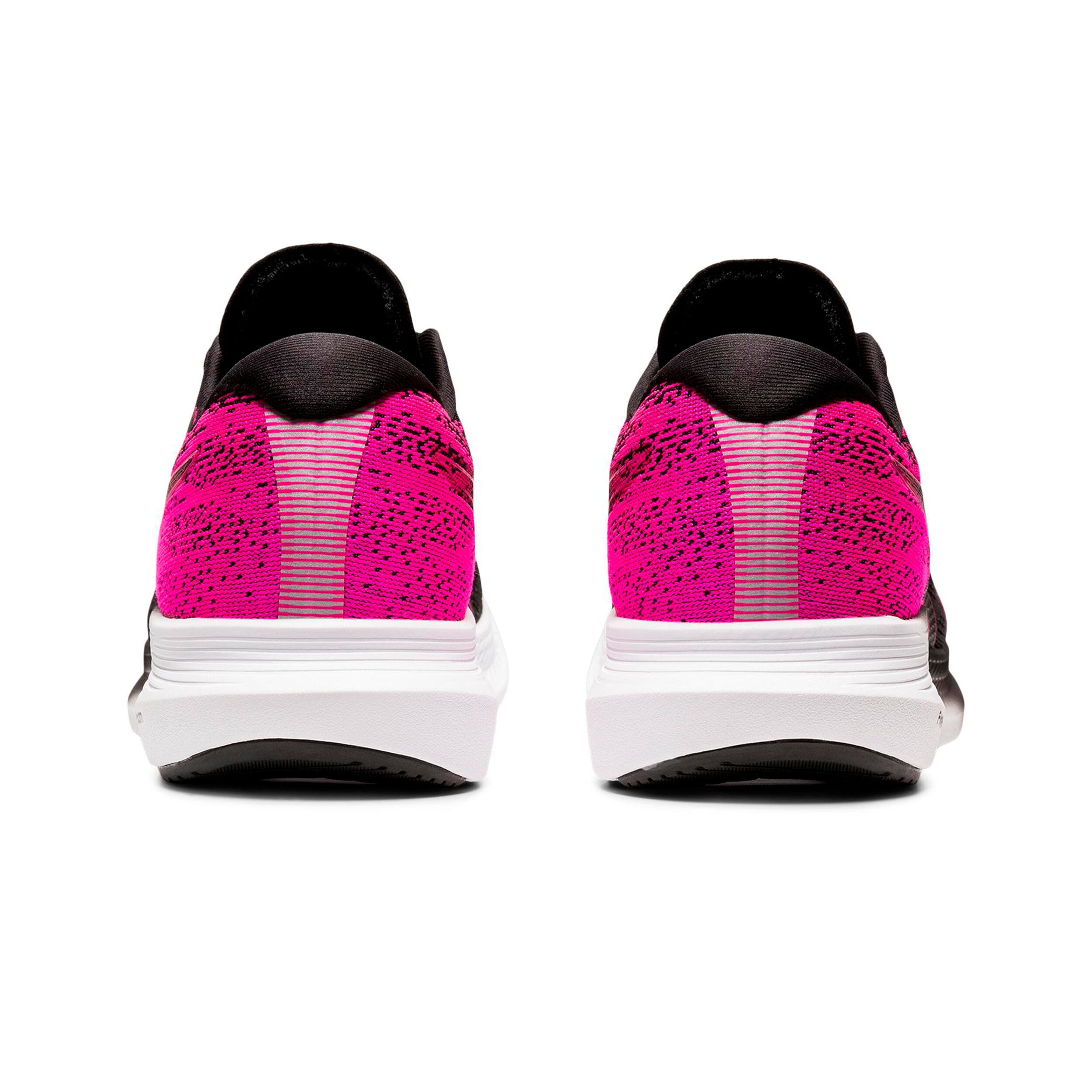 Asics evoride mujer clearance