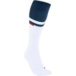 Ropa Falke FALKE RU Compression Energy M