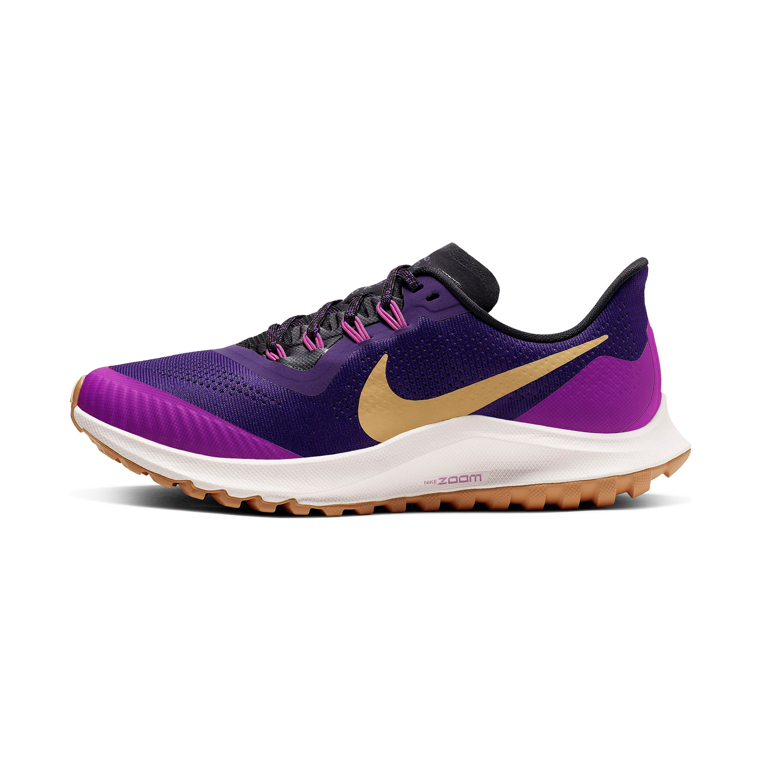 Nike pegasus 36 trail mujer outlet