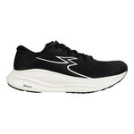 Zapatillas Para Correr 361° Ventus