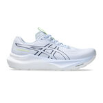 Zapatillas Para Correr ASICS GT-2000 14