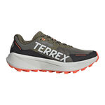 Zapatillas Para Correr adidas Terrex Agravic 3