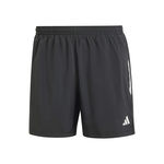 Ropa adidas adidas Own The Run 7in Pantalones Cortos Hombres-Negro