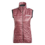 Ropa adidas Terrex Xpr Varil Hybrid Vest