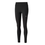 Ropa Puma Run Favorite Regular Rise Long Tight