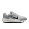 Winflo 11 Zapatilla Neutral Mujeres-Gris Claro,Blanco