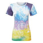 Ropa Ronhill Tech Golden Hour T-Shirt