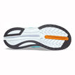 Saucony