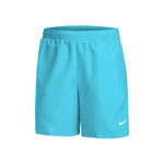 Ropa Nike Dri-Fit Shorts
