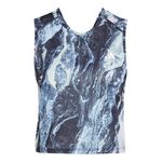 Ropa adidas Own The Run MFTP Tank