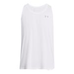 Ropa Under Armour Streaker Singlet Tank-Top